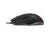 DEFENDER Gaming miš Defender Wolverine GM-700L 12800dpi - Slika 2