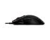 HYPERX Gaming miš HyperX Pulsefire Hasta 2 crni 6N0A7AA - Slika 3