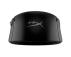 HYPERX Gaming miš HyperX Pulsefire Hasta 2 crni 6N0A7AA - Slika 2