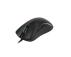 Marvo Gaming miš Marvo CAPO 30 M528 - Slika 3