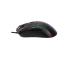 Marvo Gaming miš Marvo CAPO 30 M528 - Slika 1