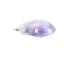Marvo Gaming miš Marvo MISTIC 40 M413 Transparent - Slika 3