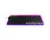Gamdias Gaming podloga Gamdias NYX P3 900x300x3mm RGB - Slika 1