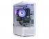 EWE PC  INTEL GAMING računar Core i5-12400F/16GB/1TB/AMD6600 8GB - Slika 5