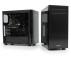 EWE PC  INTEL GAMING računar Core i5-12400F/16GB/500GB/RTX3050 8GB - Slika 2
