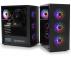 EWE PC  INTEL GAMING računar Core i5-12400F/32GB/1TB/AMD6650XT 8GB - Slika 2