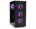 EWE PC  INTEL GAMING računar Core i5-12400F/32GB/1TB/AMD6650XT 8GB - Slika 4