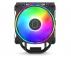 EWE PC  INTEL GAMING računar Core i5-12600KF/32GB/1TB/RTX4060 8GB - Slika 1