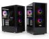EWE PC  INTEL GAMING računar Core i5-14400F/32GB/1TB/RTX3060 12GB - Slika 1