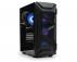 EWE PC  INTEL GAMING računar Core i5-14400F/32GB/1TB/RTX4070 12GB - Slika 5