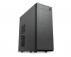 EWE PC  MICROSOFT GAMING računar Core i5-14400F 32GB 500GB RTX 3050 6GB Win11 Pro - Slika 3