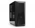 EWE PC  INTEL GAMING računar Core i7-10700F 16GB 1TB AMD6600 8GB - Slika 2