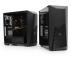 EWE PC  INTEL GAMING računar Core i7-10700F 16GB 1TB AMD6600 8GB - Slika 3