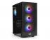 EWE PC  INTEL GAMING računar Core i7-11700KF/16GB/512GB/AMD6600 8GB - Slika 2