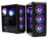 EWE PC INTEL GAMING računar Core i7-12700KF 16GB 1TB RTX5060 8GB - Slika 5