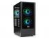 EWE PC INTEL GAMING računar Core i7-12700KF 16GB 1TB RTX5060TI 8GB - Slika 1