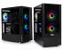 EWE PC INTEL GAMING računar Core i7-12700KF 16GB 1TB RTX5060TI 8GB - Slika 2