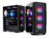 EWE PC INTEL GAMING računar Core i7-13700F 16GB 1TB RTX5060Ti 8GB - Slika 2
