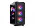 EWE PC INTEL GAMING računar Core i7-13700F 16GB 1TB RTX5060Ti 8GB - Slika 5