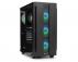 EWE PC  INTEL GAMING računar Core i7-13700KF/32GB/1TB/RTX4060Ti 16GB - Slika 3