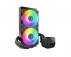 EWE PC INTEL GAMING računar Core i7-14700K 32GB 1TB RTX5060Ti 16GB - Slika 2