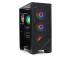 EWE PC INTEL GAMING računar Core i7-14700K 32GB 1TB RTX5060Ti 16GB - Slika 3