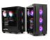 EWE PC INTEL GAMING računar Core i9-12900KF 32GB 1TB RTX5070 12GB - Slika 1