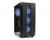 EWE PC INTEL GAMING računar Core i9-12900KF 32GB 1TB RTX5070 12GB - Slika 6