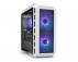 EWE PC  INTEL GAMING računar Core i9-13900/32GB/1TB/RTX4070 12GB - Slika 3