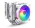 EWE PC  INTEL GAMING računar Core i9-13900/32GB/1TB/RTX4070 12GB - Slika 4