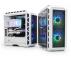 EWE PC  INTEL GAMING računar Core i9-13900/32GB/1TB/RTX4070 12GB - Slika 6