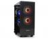 EWE PC INTEL GAMING računar Core Ultra 5 250KF 16GB 1TB RTX5060Ti 8GB - Slika 2
