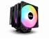 EWE PC INTEL GAMING računar Core Ultra 5 250KF 16GB 1TB RTX5060Ti 8GB - Slika 4