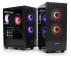 EWE PC INTEL GAMING računar Core Ultra 5 250KF 16GB 1TB RTX5060Ti 8GB - Slika 7