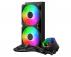 EWE PC INTEL GAMING računar Core Ultra 7 265KF 32GB 1TB AMD9060XT 16GB - Slika 3