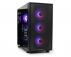 EWE PC INTEL GAMING računar Core Ultra 7 265KF 32GB 1TB AMD9070GRE 12GB - Slika 6