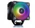 EWE PC INTEL GAMING računar Core Ultra 7 265KF 32GB 1TB RTX5060Ti 16GB - Slika 5
