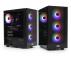 EWE PC  AMD GAMING računar Ryzen 3 4100 16GB 480GB AMD6500XT 4GB - Slika 4