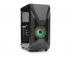 EWE PC  AMD GAMING računar Ryzen 3 4100/16GB/512GB/GTX1650 4GB - Slika 4
