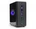 EWE PC  AMD GAMING računar Ryzen 3 4100/8GB/480GB/GTX1630 4GB - Slika 2