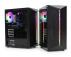 EWE PC  AMD GAMING računar Ryzen 5 3500/16GB/512GB/RTX1650 4GB - Slika 4