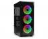 EWE PC  AMD GAMING računar Ryzen 5 3600/16GB/500GB/RTX3060 12GB - Slika 1