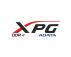 EWE PC AMD GAMING računar Ryzen 5 5500 16GB 1TB AMD7600 8GB - Slika 1