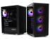 EWE PC AMD GAMING računar Ryzen 5 5500 16GB 1TB GTX1660Ti 6GB - Slika 2
