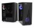 EWE PC  AMD GAMING računar Ryzen 5 5500/16GB/512GB/GTX1650 4GB - Slika 1