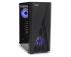 EWE PC  AMD GAMING računar Ryzen 5 5500/16GB/512GB/GTX1650 4GB - Slika 2