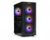 EWE PC  AMD GAMING računar Ryzen 5 5500 32GB 1TB RTX3060 12GB - Slika 4