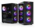 EWE PC  AMD GAMING računar Ryzen 5 5500 32GB 1TB RTX3060 12GB - Slika 5