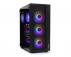 EWE PC AMD GAMING računar Ryzen 5 5600 16GB 1TB AMD7600 8GB - Slika 3