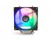 EWE PC AMD GAMING računar Ryzen 5 5600 16GB 1TB AMD7600 8GB - Slika 5